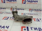Патрубок воздушного фильтра Toyota Land Cruiser (J100) 17115-17020