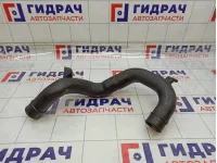 Патрубок интеркулера Toyota Land Cruiser (J100) 17362-17010