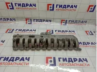 Коллектор впускной Toyota Land Cruiser (J100) 17111-17030