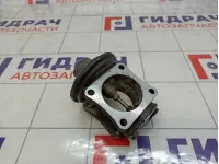 Клапан рециркуляции выхлопных газов Toyota Land Cruiser (J100) 25620-17020