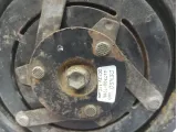 Насос (помпа) электрический Toyota Land Cruiser (J100) 447300-7280