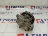 Насос (помпа) электрический Toyota Land Cruiser (J100) 447300-7280