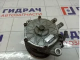 Насос (помпа) электрический Toyota Land Cruiser (J100) 447300-7280