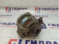 Генератор Toyota Land Cruiser (J100) 27060-17220