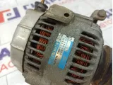 Генератор Toyota Land Cruiser (J100) 27060-17220