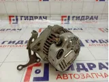 Генератор Toyota Land Cruiser (J100) 27060-17220