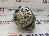 Генератор Toyota Land Cruiser (J100) 27060-17220