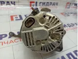 Генератор Toyota Land Cruiser (J100) 27060-17220