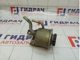 Бачок гидроусилителя Toyota Land Cruiser (J100) 44360-60220