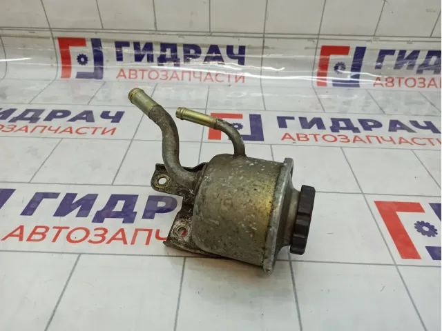 Бачок гидроусилителя Toyota Land Cruiser (J100) 44360-60220