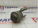 Бачок гидроусилителя Toyota Land Cruiser (J100) 44360-60220