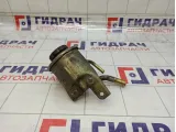Бачок гидроусилителя Toyota Land Cruiser (J100) 44360-60220