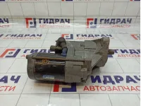 Стартер Toyota Land Cruiser (J100) 28100-17070