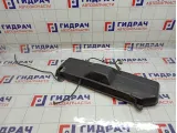Накладка двигателя Toyota Land Cruiser (J100) 11202-17010