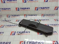 Накладка двигателя Toyota Land Cruiser (J100) 11202-17010