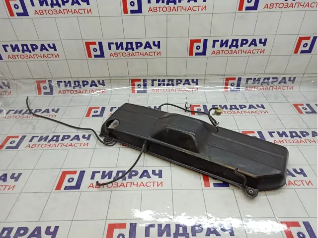 Накладка двигателя Toyota Land Cruiser (J100) 11202-17010