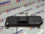 Накладка двигателя Toyota Land Cruiser (J100) 11202-17010