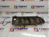 Накладка двигателя Toyota Land Cruiser (J100) 11202-17010