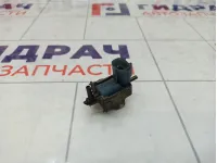 Клапан электромагнитный Toyota Land Cruiser (J100) 90910-12014