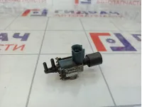 Клапан электромагнитный Toyota Land Cruiser (J100) 90910-12155