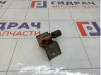 Клапан электромагнитный Toyota Land Cruiser (J100) 90910-12184