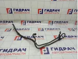 Радиатор гидроусилителя Toyota Land Cruiser (J100) 44420-60360