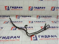 Радиатор гидроусилителя Toyota Land Cruiser (J100) 44420-60360