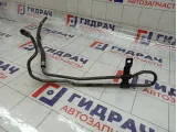 Радиатор гидроусилителя Toyota Land Cruiser (J100) 44420-60360