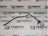 Радиатор гидроусилителя Toyota Land Cruiser (J100) 44420-60360