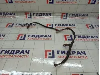 Клемма аккумулятора Toyota Land Cruiser (J100)