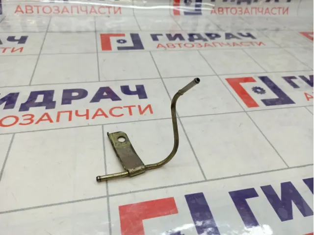 Трубка вакуумная Toyota Land Cruiser (J100)