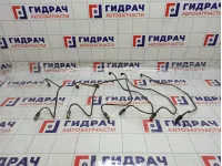 Трубка топливная Toyota Land Cruiser (J100)