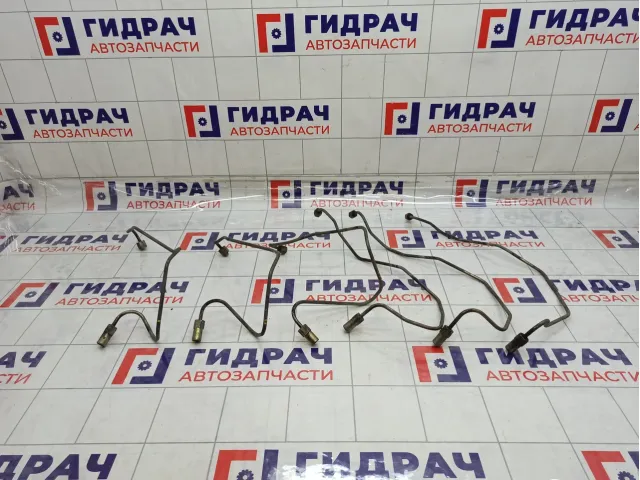 Трубка топливная Toyota Land Cruiser (J100)