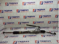 Рейка рулевая Toyota Land Cruiser (J100) 44250-60060