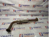 Приемная труба глушителя Toyota Land Cruiser (J100) 17401-17150