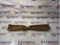 Кронштейн крепления запасного колеса Toyota Land Cruiser (J100) 51281-60110