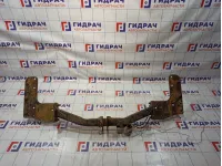 Сцепное устройство Toyota Land Cruiser (J100)