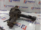 Редуктор переднего моста Toyota Land Cruiser (J100) 41110-60801