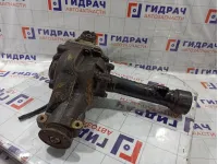 Редуктор переднего моста Toyota Land Cruiser (J100) 41110-60801