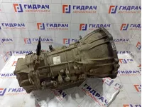 АКПП Toyota Land Cruiser (J100) 35000-60600