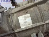 АКПП Toyota Land Cruiser (J100) 35000-60600
