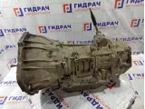 АКПП Toyota Land Cruiser (J100) 35000-60600