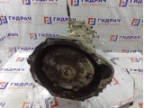АКПП Toyota Land Cruiser (J100) 35000-60600