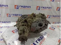 Коробка раздаточная Toyota Land Cruiser (J100) 36130-6A100