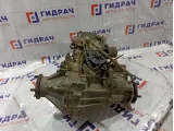 Коробка раздаточная Toyota Land Cruiser (J100) 36130-6A100