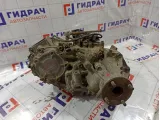 Коробка раздаточная Toyota Land Cruiser (J100) 36130-6A100