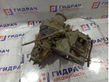 Коробка раздаточная Toyota Land Cruiser (J100) 36130-6A100