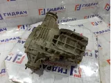 Коробка раздаточная Toyota Land Cruiser (J100) 36130-6A100