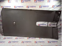 Обшивка потолка Toyota Land Cruiser (J100) 63310-60601-B0