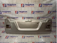 Дверь багажника нижняя Toyota Land Cruiser (J100) 65061-60181